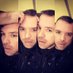 Santiago San Miguel (@santisanmiguelp) Twitter profile photo Santiago San Miguel (@santisanmiguelp) Twitter profile photo
