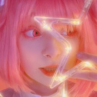 pipo (@rirgrbg) 's Twitter Profile
