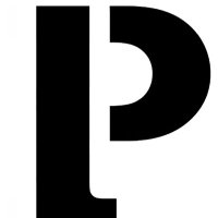 Pegging Sex 🔞 50K ❗️ (@pegging_porn) 's Twitter Profile Photo