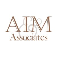 Ables, Iannone, Moore & Associates, Inc.(@aima_inc_) 's Twitter Profile Photo