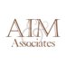 Ables, Iannone, Moore & Associates, Inc. (@aima_inc_) Twitter profile photo Ables, Iannone, Moore & Associates, Inc. (@aima_inc_) Twitter profile photo