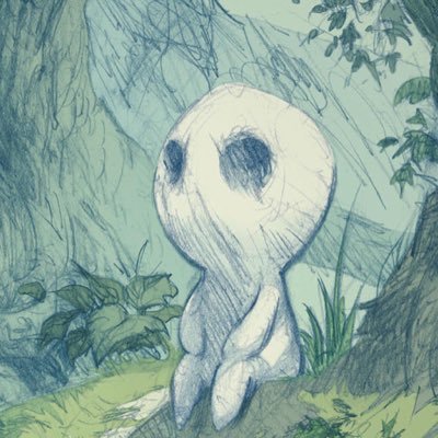 Patrick Pionさんのプロフィール画像