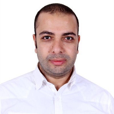 وَأَن لَّيْسَ لِلْإِنسَانِ إِلَّا مَا سَعَىٰ