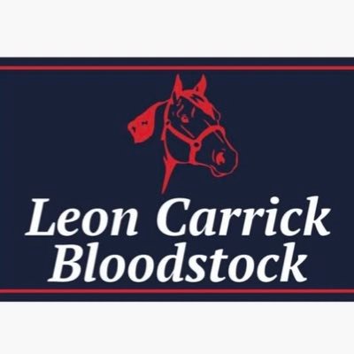 Leon Carrick Bloodstock
