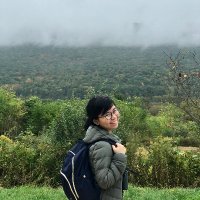 Fengyi Guo (Freda) (@fyguo) 's Twitter Profile Photo Fengyi Guo (Freda) (@fyguo) 's Twitter Profile Photo