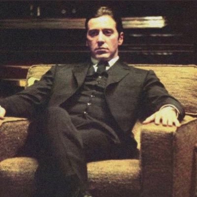 swinkienickNS's profile picture. 