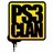 PS3clan's profile image