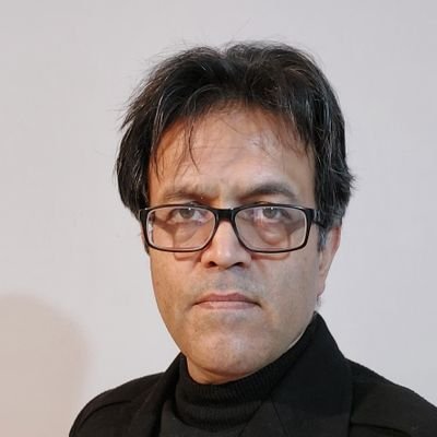 Graphic Artist , Photographer , Calligrapher