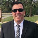 Paul du Mesnil - @pauldumesnil15 - Twitter