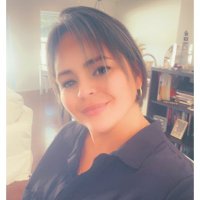 Marisol Ortega ~ Broker/Owner GATAP Realty(@yourbrokermari) 's Twitter Profile Photo