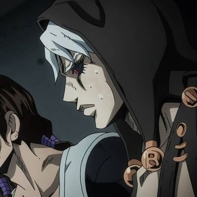 AntroJesterさんのプロフィール画像