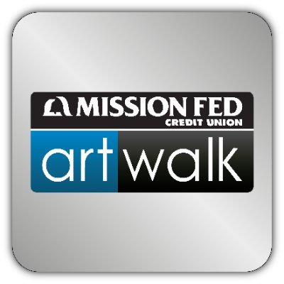 Producers of Mission Federal ArtWalk in @LittleItalySD, ArtWalk @ @Liberty_Station & ArtWalk Carlsbad