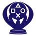 Trofeos PSN (@trofeospsn) Twitter profile photo Trofeos PSN (@trofeospsn) Twitter profile photo