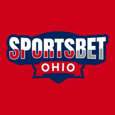 Your Bar, Your Team, Your People. Bet Local with Sports Bet Ohio! Must be 21+ to Play Gambling Problem? Call 1-800-589-9966 for help 24/7