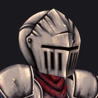 CodeRadGames (@coderadgames) 's Twitter Profile