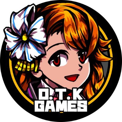 otkgames Profile Picture