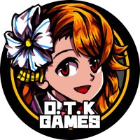 O.T.K Games (@otkgames) 's Twitter Profile Photo O.T.K Games (@otkgames) 's Twitter Profile Photo