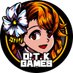 O.T.K Games (@otkgames) Twitter profile photo O.T.K Games (@otkgames) Twitter profile photo
