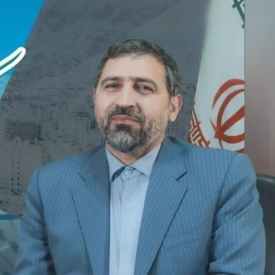 نماینده مردم شریف ملکان، لیلان و مبارک شهر در مجلس شورای اسلامی

ریاست کمیسیون خدمت و محروميت زدایی 
((تمام دغدغه من رسیدن #صدای_محرومان است))