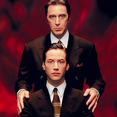 GodBrother_69's profile picture. Political activist, social writer,proud national compatriot.. Emancipate yourself from Mental Slavery 🏊🏼