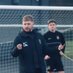 Connor McHugh (@connor_9810) Twitter profile photo