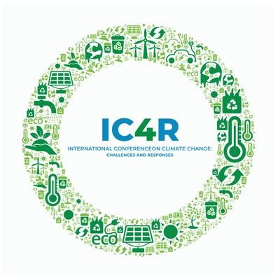 International Conference on Climate Change 
Organiser : UCP_Department of Political Science & IR
 ( Faculty of Humanities & Social Sciences)