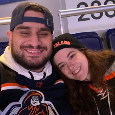 Sports, music & video games. Big hockey guy & lover of jerseys | Operations Supervisor @ InComm | @wpunj alum | formerly @WPUbeacon & @wpspj | opinions are mine