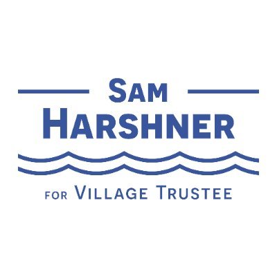 Teacher, organizer, father. Candidate for Shorewood Village Board.  Looking to give back to a community that has given us so much.