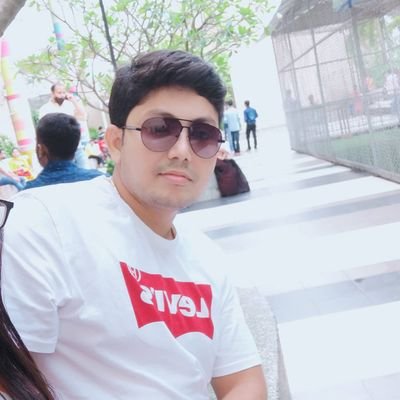 KoushikGhoshDBA's profile picture. SQL Data engineer