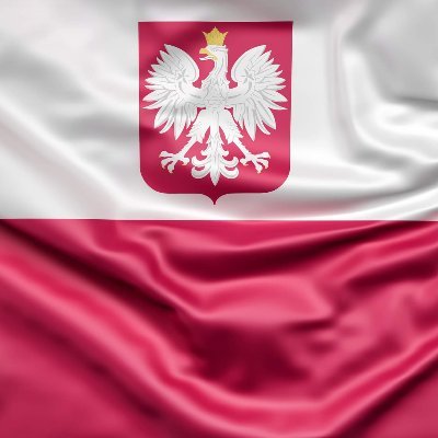 Polonia i Polacy za Granicą