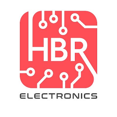 hbrelectronic's profile picture. HBR Electronics is a startup that provides online services of electronic components to customers all over the world.