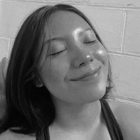 mó (@moolisb) 's Twitter Profile Photo mó (@moolisb) 's Twitter Profile Photo