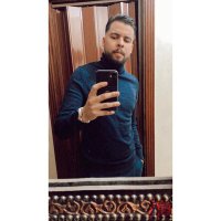 AK. (@ahmedkfathy) 's Twitter Profile