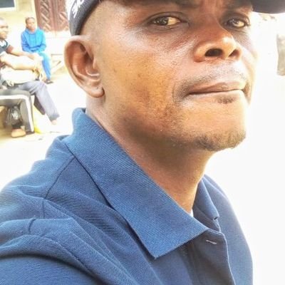 Goodness is a Socialist Love by all and even the ones i never Know, base in Port Harcourt Nigeria.