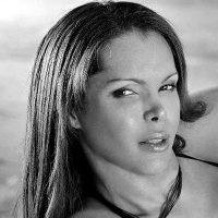 LULU (@semprelolyta) 's Twitter Profile Photo