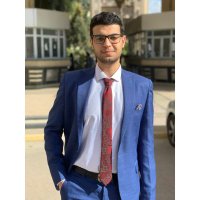 𓂆 Abdullãh (@k4shif98) 's Twitter Profile