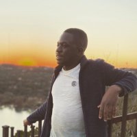 Lekan (@obello98) 's Twitter Profile