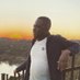 Lekan (@obello98) Twitter profile photo Lekan (@obello98) Twitter profile photo