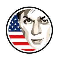 SRK Universe USA(@srkuniverse_usa) 's Twitter Profile Photo