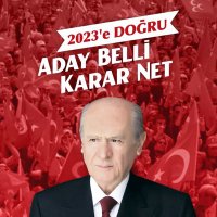 Özkan ARAS(@ozkanarasmhp) 's Twitter Profile Photo