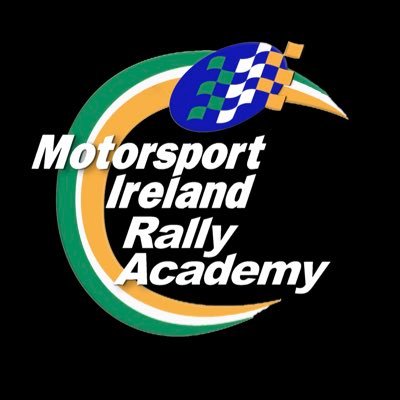 Official #MIRallyAcademy @MotorsportIRL @sportireland @team_irl Billy Coleman Award account - following the progress of current & not forgetting past members.