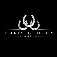 Chris Gooden Visuals(@CGoodenVisuals) 's Twitter Profile Photo