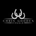 Chris Gooden Visuals (@cgoodenvisuals) Twitter profile photo Chris Gooden Visuals (@cgoodenvisuals) Twitter profile photo