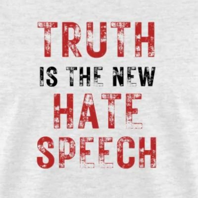 Therealgenius79's profile picture. 𝗔𝗻𝘁𝗶 𝗟𝗲𝗳𝘁 𝗗𝗲𝗺𝗼𝗰𝗿𝗮𝘁 𝗠𝗮𝗷𝗼𝗿𝗶𝘁𝘆 𝗼𝗳 𝗟𝗶𝗯𝗲𝗿𝗮𝗹𝘀 #MAGA ❓everything. No one is more hated than he who speaks the 𝐓𝐫𝐮𝐭𝐡. Plato