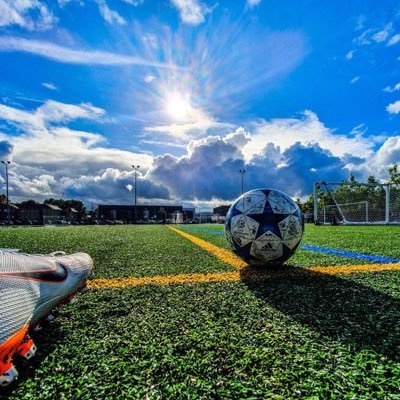 Gbengababyface's profile picture. SPORTS | FOOTBALL | ARSENAL F.C