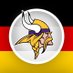 Minnesota Vikings Deutschland (@vikings_deutsch) Twitter profile photo Minnesota Vikings Deutschland (@vikings_deutsch) Twitter profile photo