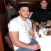 MOHAMMED OTHMAN (@moe_oth11) Twitter profile photo MOHAMMED OTHMAN (@moe_oth11) Twitter profile photo