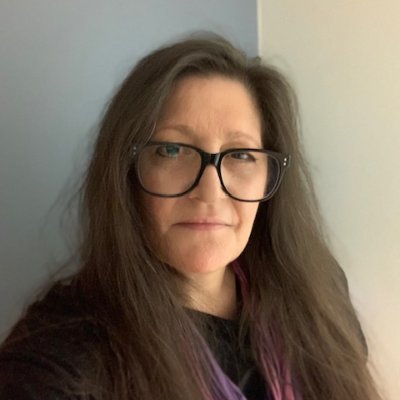 Sharon Black Profile