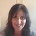 Paula Costa (@paulaco30178087) Twitter profile photo Paula Costa (@paulaco30178087) Twitter profile photo