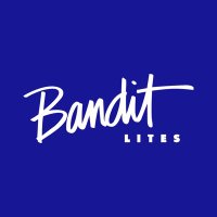 Bandit Lites (@banditlites) 's Twitter Profile